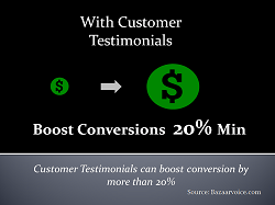 Increase _conversion_with_testimonials_250
